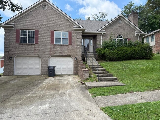 Building Photo - 372 Reynolds Dr