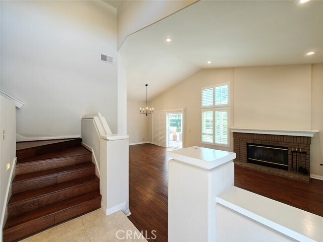 Photo - 8128 E Candleberry Cir House