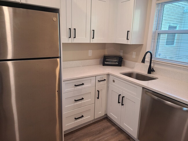 Photo - 22f Atlantic Ave Unidad ID1364250P