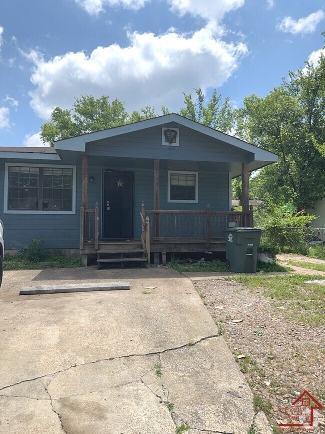 Building Photo - 3406 4th Ave Rental