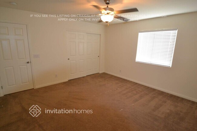 Photo - 408 Prairie Moon Ave