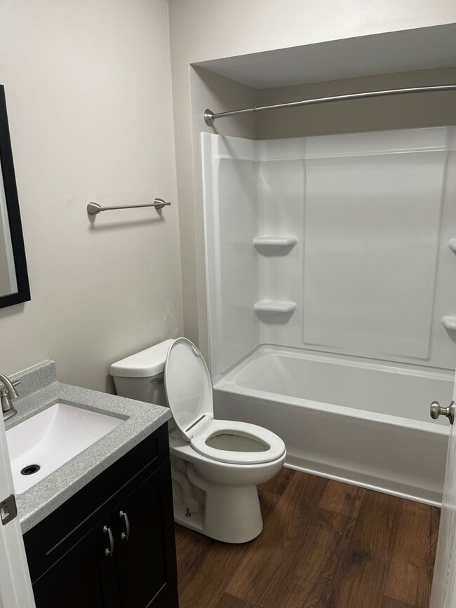 Photo - 2216 Sylvan Way Unit 2