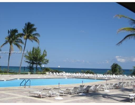 Photo - 1950 S Ocean Dr Unit 18A