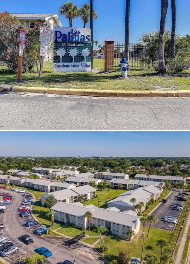 851 B skylake 3bed 2bath - 851 B skylake 3bed 2bath