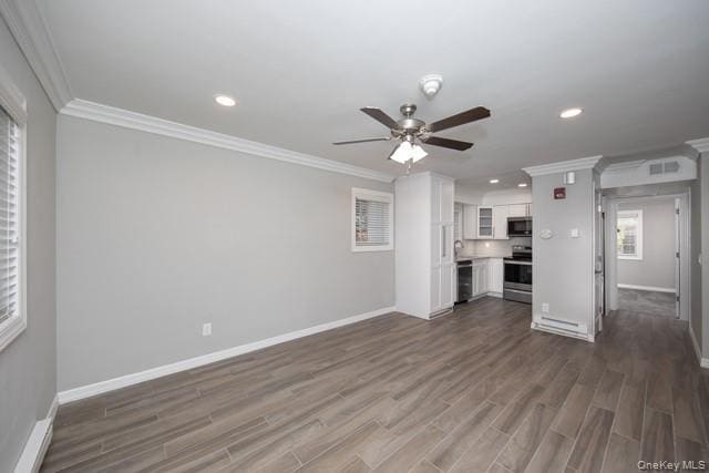 Photo - 25 Tyler St Unit 6-F