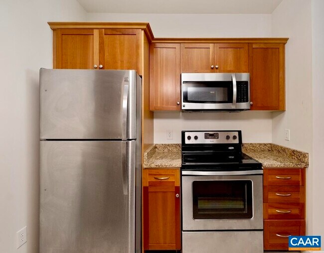 Photo - 1046 Tupelo Ct