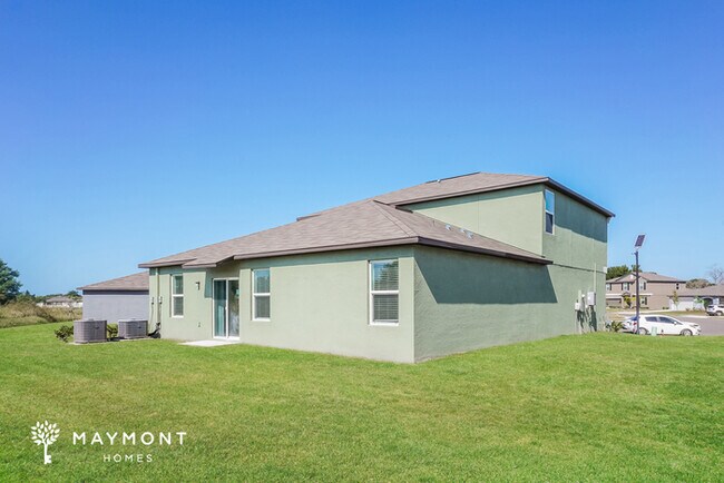 Photo - 4234 84th Ct E