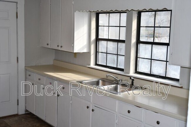 Photo - 1419 Highland Ave