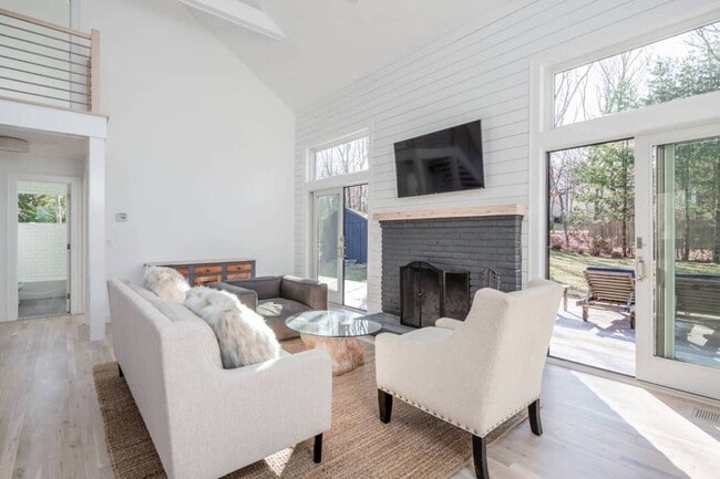 Photo - 42 Partridge Dr