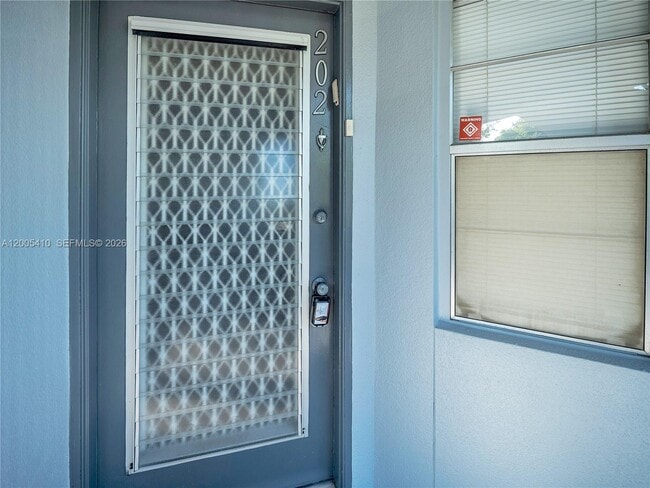 Photo - 12701 SW 13th St Unit 202F
