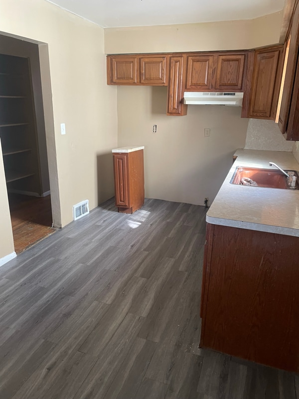 Photo - 18185 Greeley