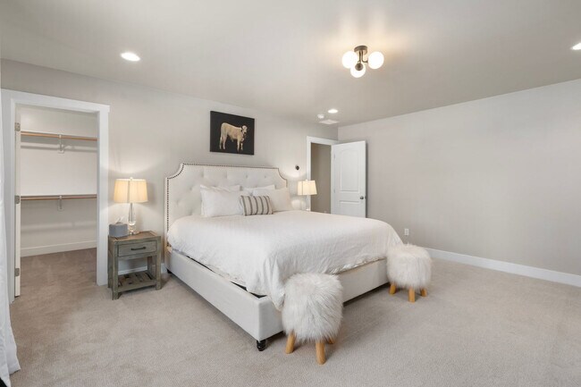 2841 W Alamo Dr Unit SI ID1608944P