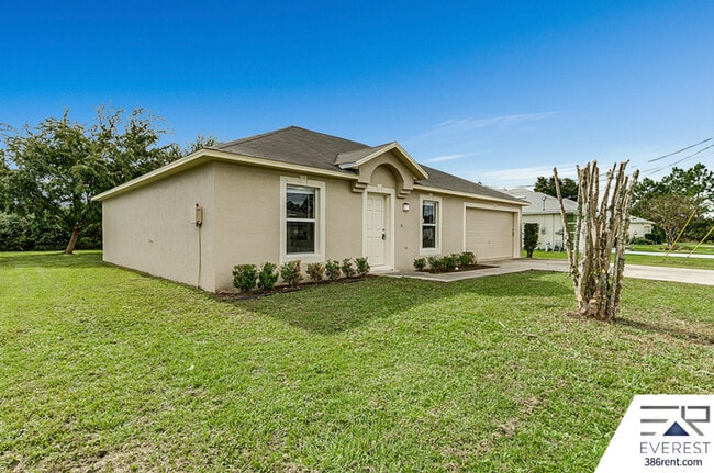 5 Lancelot Dr