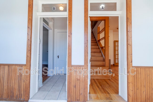 Photo - 1717 House Ave