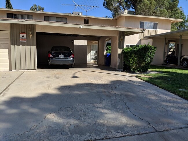 Photo - 14235 Canterbury Dr