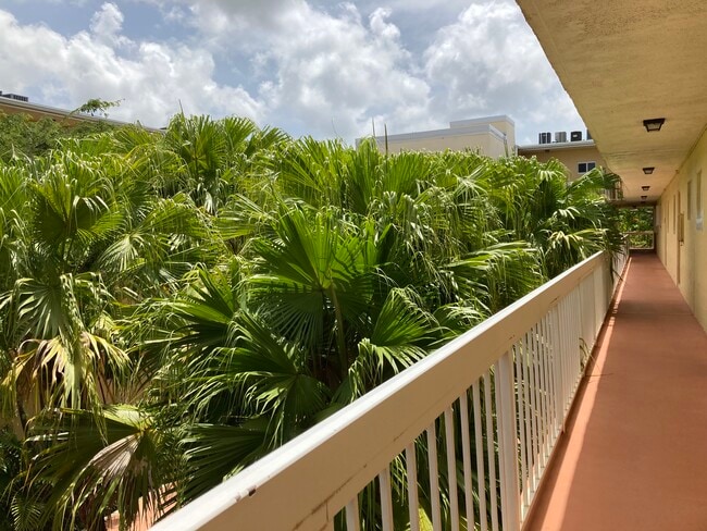 Photo - 7800 Camino Real Unit Village of Kings Creek