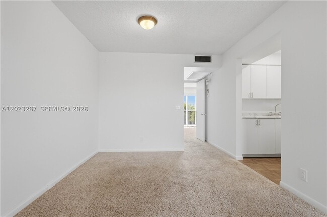 Photo - 301 SW 135th Ave Unit 415C