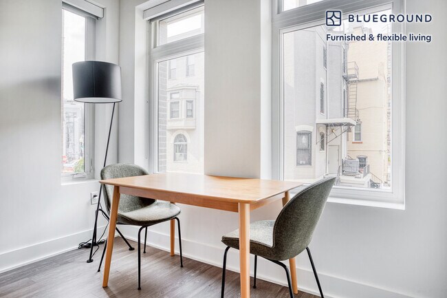 Photo - 1772 Church St NW Unidad FL2-ID299