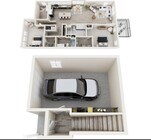 Nova 4Plex Unit