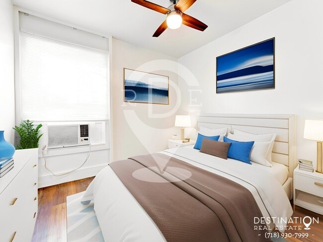 Photo - Rio House Apartments