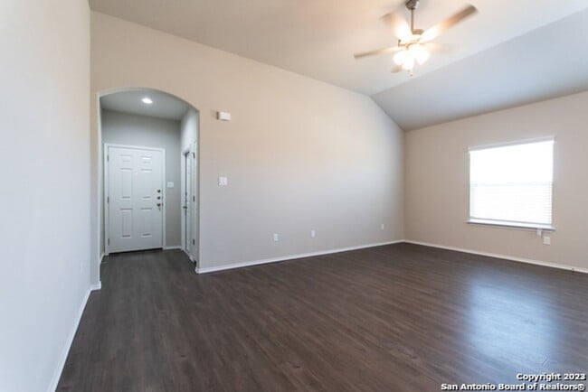 Photo - Luxury 3/2 Duplex in Seguin, Texas