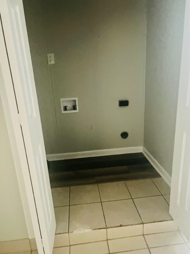 Photo - 3 BR/2BA | Newly Renovated Single Family Home | 1-Car Covered Parking | Front yard!