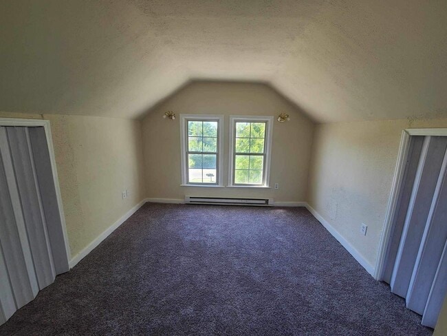 Building Photo - 6706 Windsor Mill Rd Unit 3 Rental