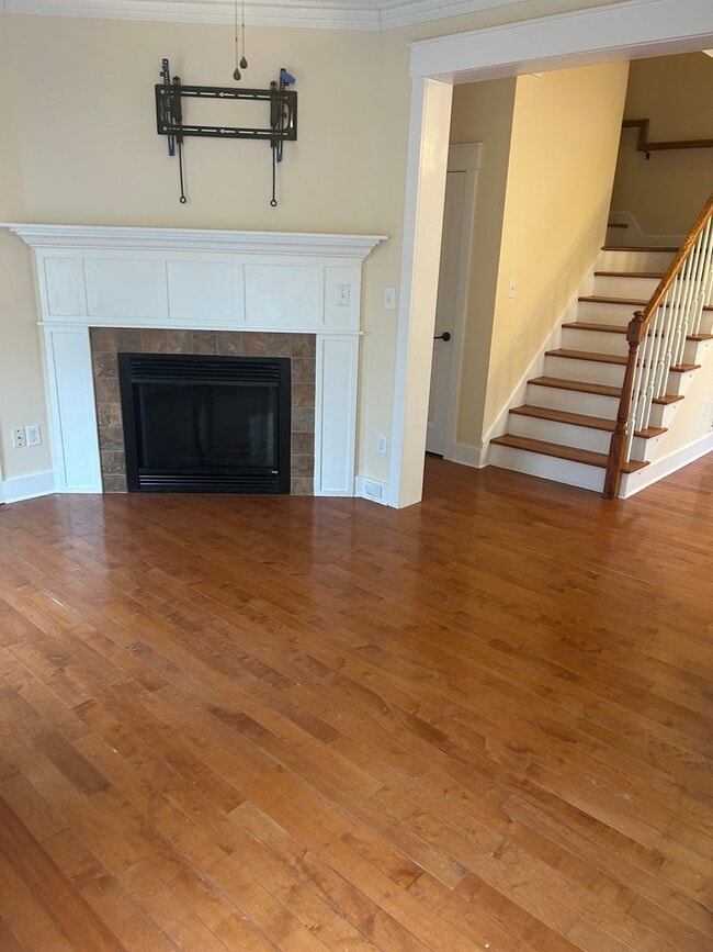 Photo - Kenilworth Area Rental!