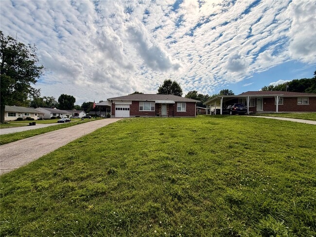 Photo - 11 Rose Ct