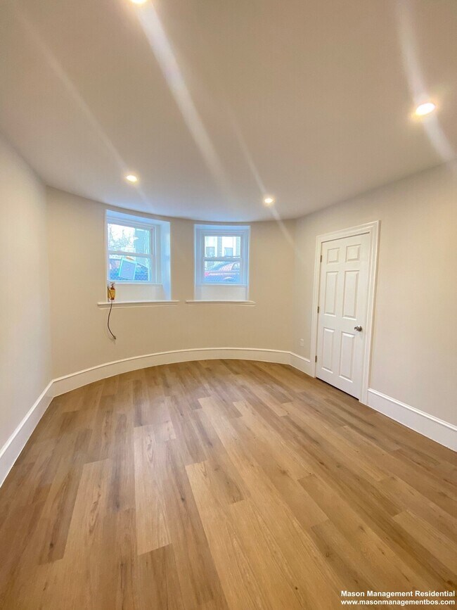 Photo - 7 Kenney St Unit #A