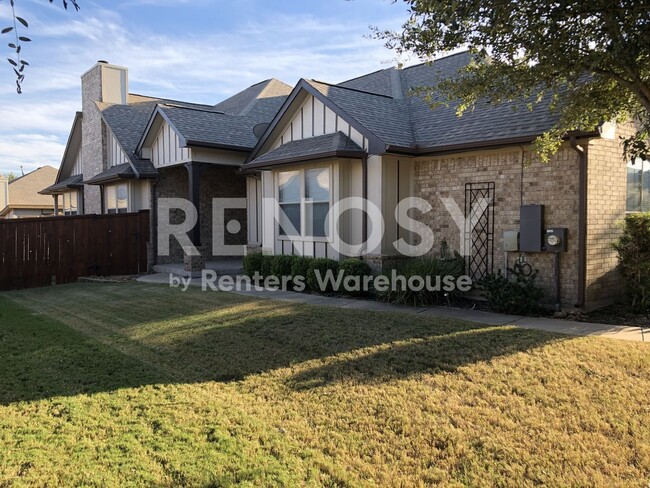 Photo - 19421 Brent Knoll Dr