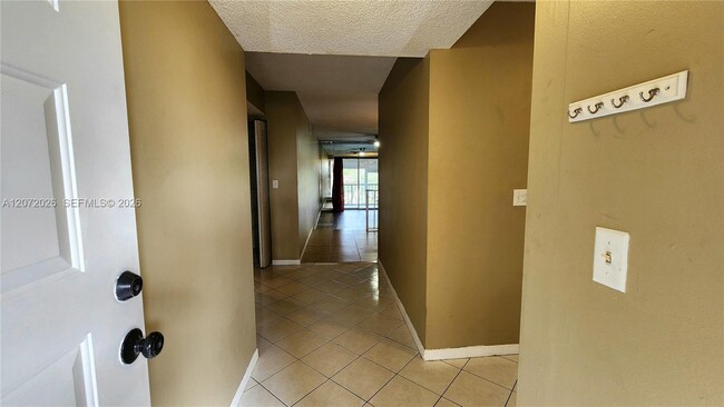 Photo - 2700 Coral Springs Dr Unit 314