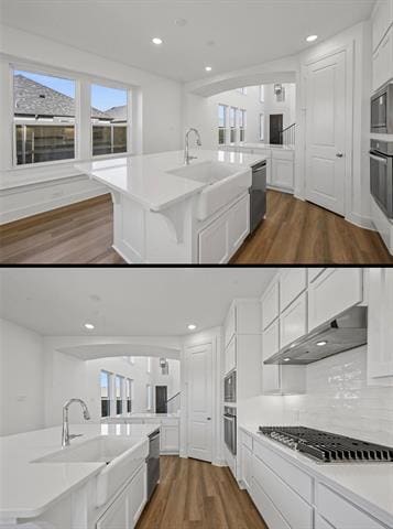 Photo - 2469 Jackson Burn Dr