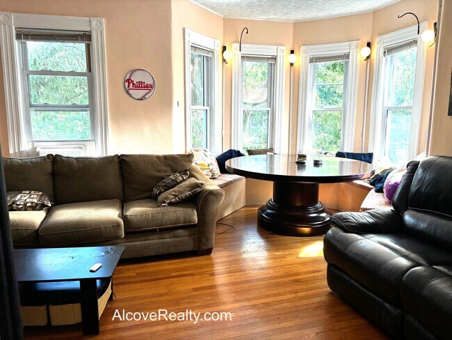 Photo - 36 Foskett St Unit 2