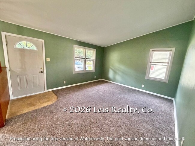 Photo - 106 W Harmon Dr