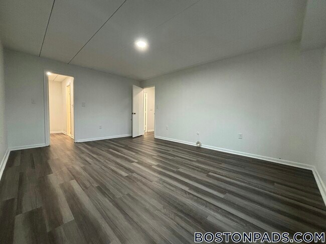 Photo - 51 Hill Rd Unit 202