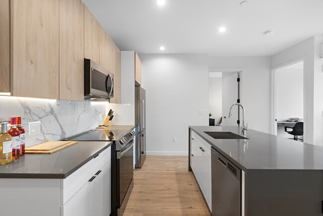 Photo - 311 Pine - The Pine