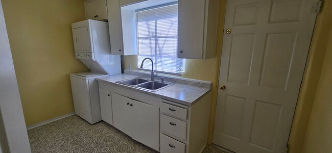 Photo - 1 bedroom casita