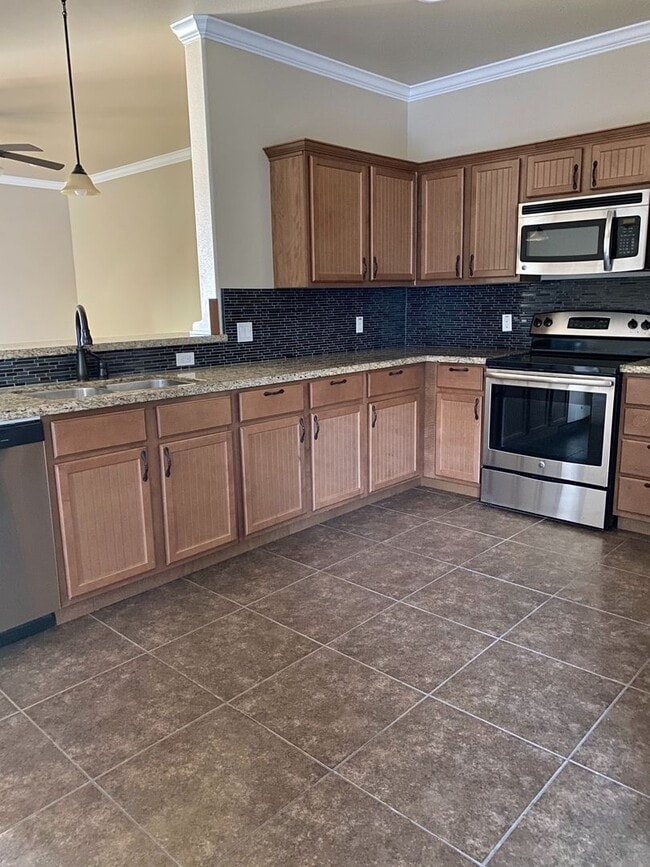 Photo - COMING SOON!!  2 Story Townhome