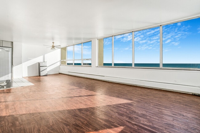 Photo - 6171 N Sheridan Rd Unit 2312