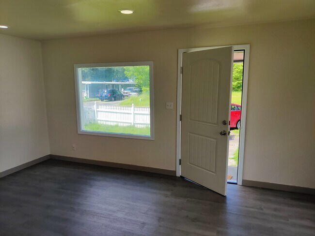 Photo - 316 127th St S Unit House