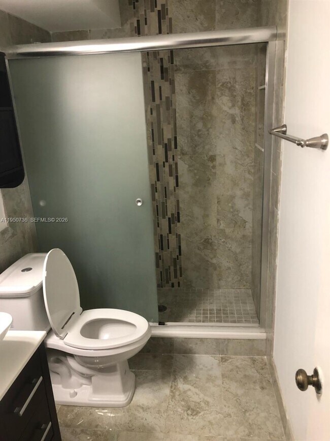 Photo - 300 Gardens Dr Unit 104