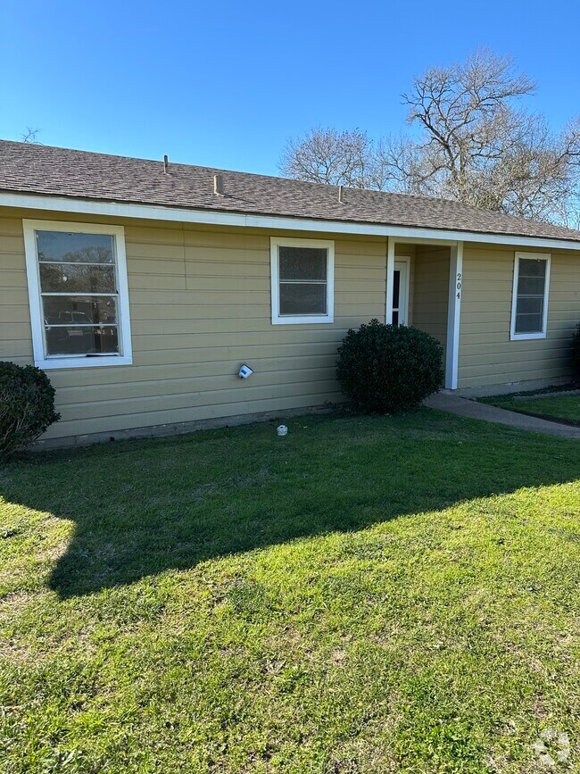 Houses for Rent in Brenham TX 75 Houses