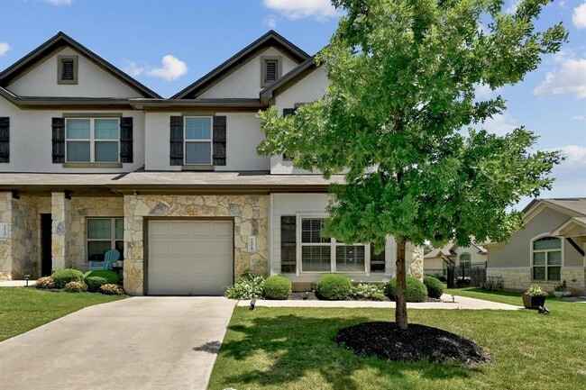 Photo - 1608 Airedale Rd Condo
