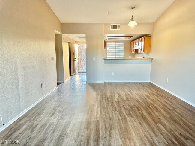 Photo - 833 Aspen Peak Loop Unit 1623