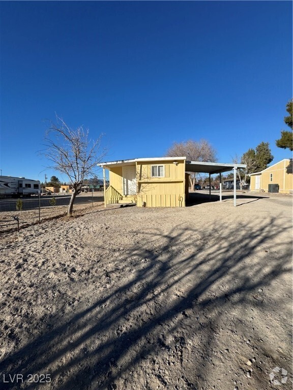 Building Photo - 1080 W Windsong Ln Rental