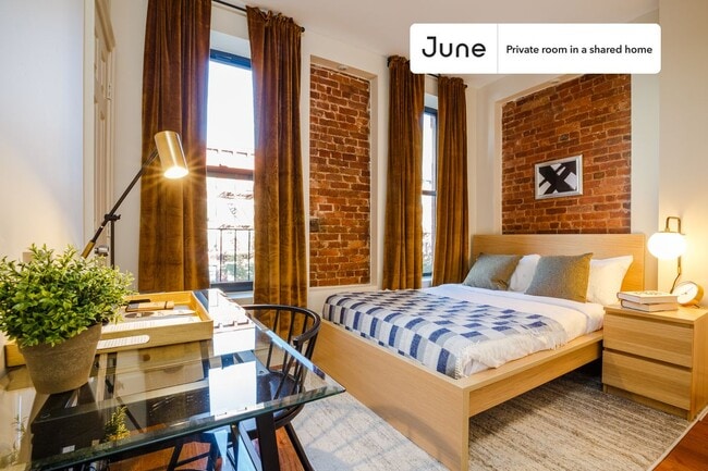 Photo - Room in Shared 3 bed/2 bath home Unidad B