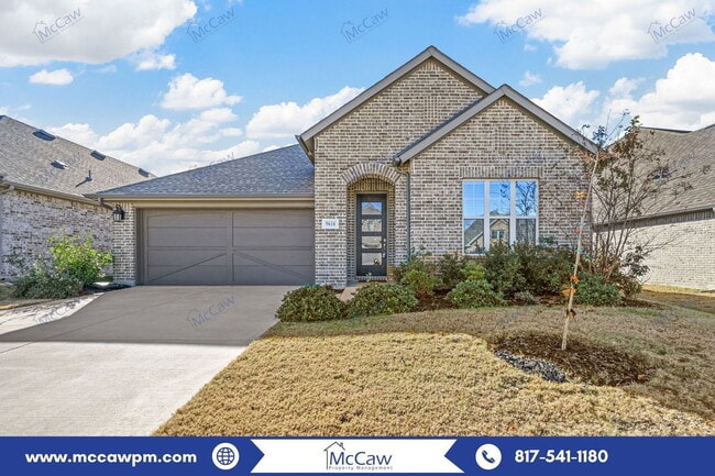 Building Photo - 9616 Oxbow Ln