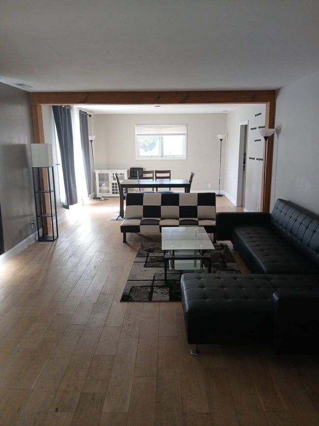 Photo - Spacious Furnished Condo Located in Sylvan... Unit Condo