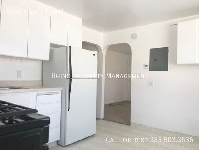 Photo - 771 S Coleman St